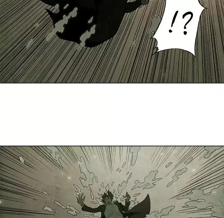 Gorgon Chapter 1 page 56 - 