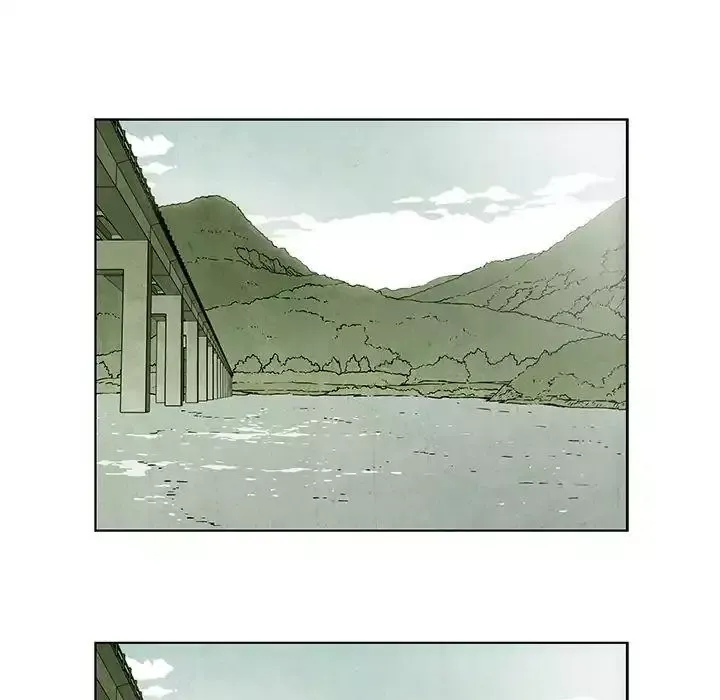 Gorgon Chapter 1 page 64 - 