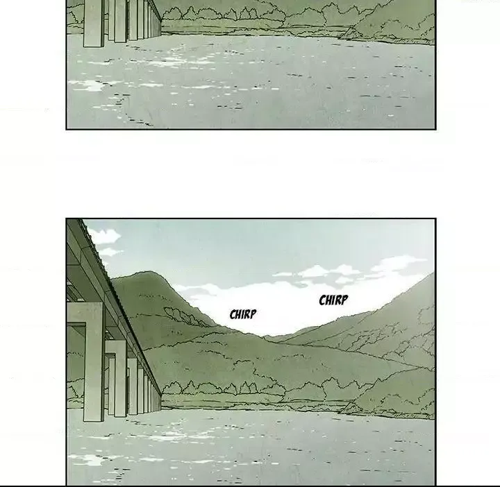 Gorgon Chapter 1 page 66 - 