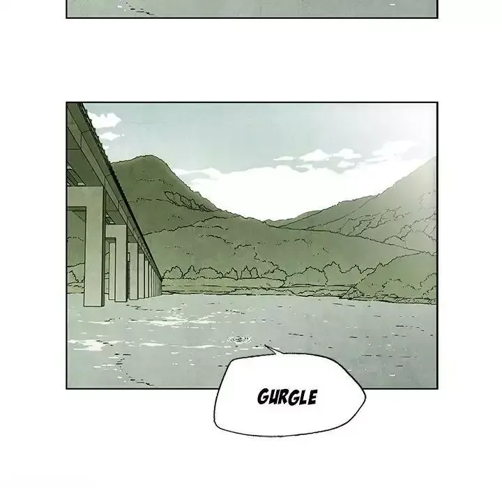 Gorgon Chapter 1 page 67 - 