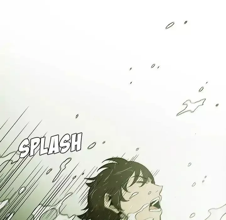 Gorgon Chapter 1 page 68 - 