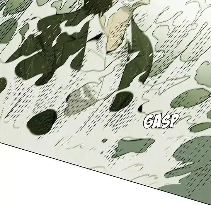 Gorgon Chapter 1 page 69 - 