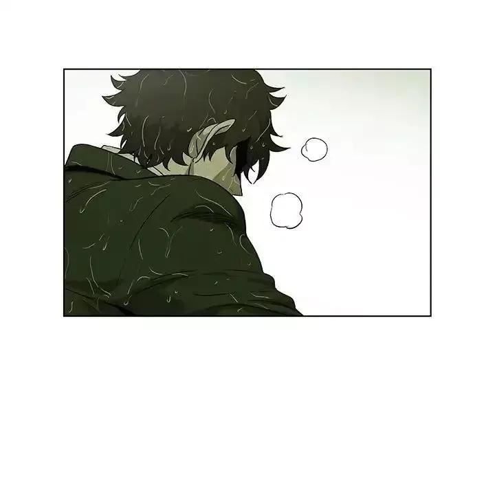 Gorgon Chapter 1 page 73 - 