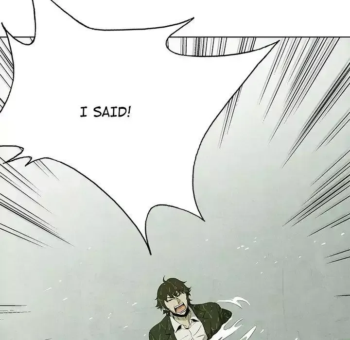 Gorgon Chapter 1 page 82 - 