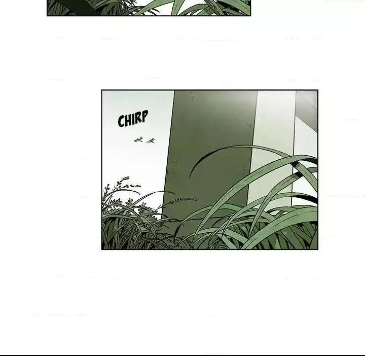 Gorgon Chapter 1 page 87 - 