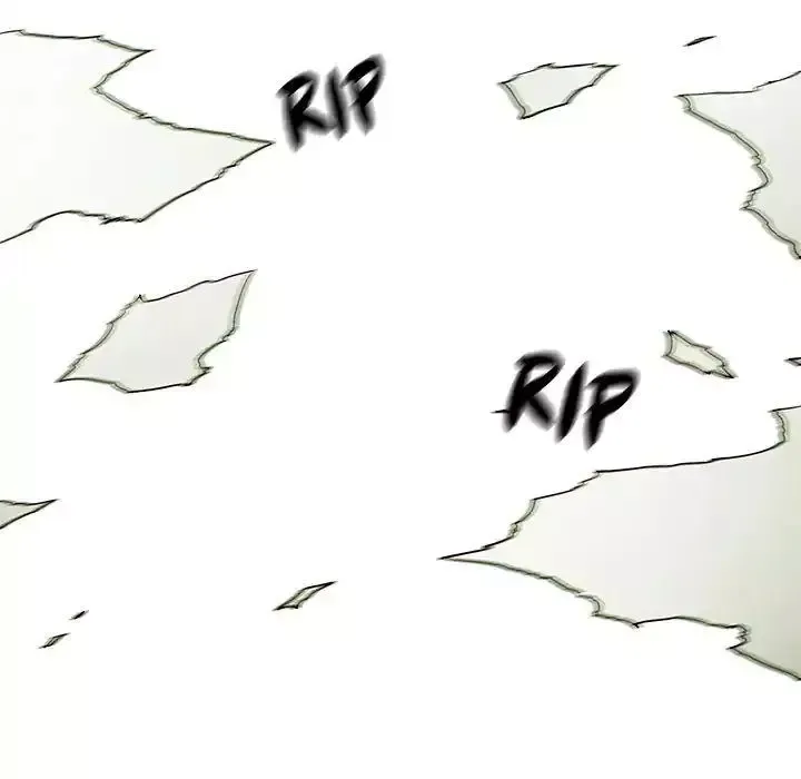 Gorgon Chapter 1 page 97 - 