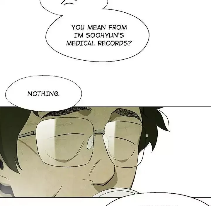 Gorgon Chapter 10 page 18 - 