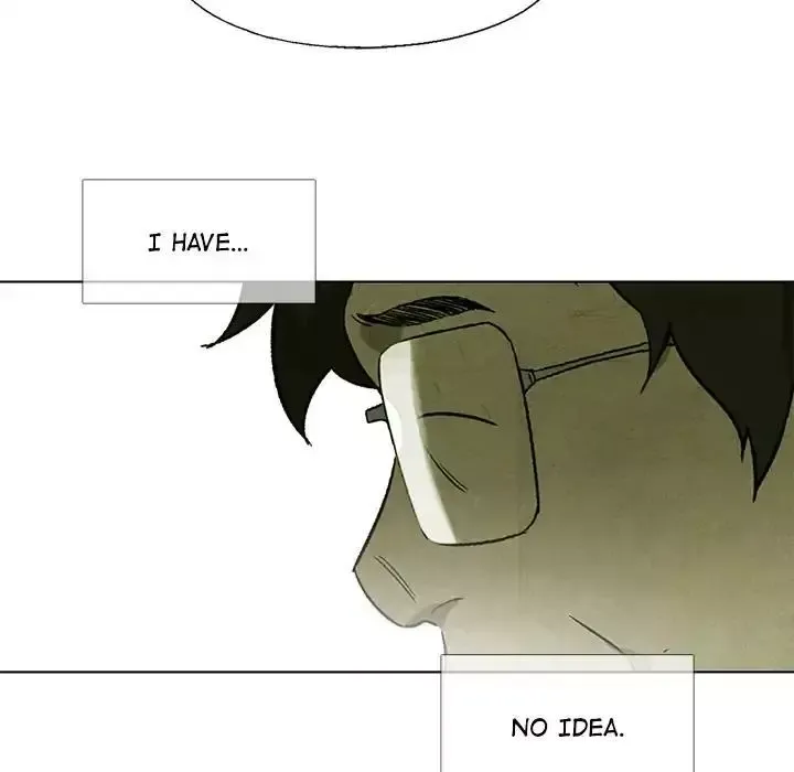 Gorgon Chapter 10 page 23 - 