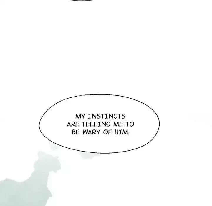 Gorgon Chapter 10 page 30 - 