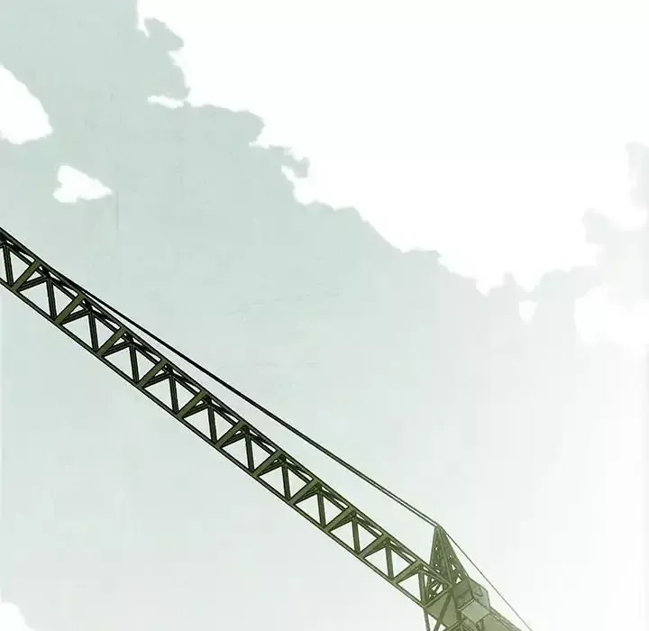Gorgon Chapter 10 page 31 - 