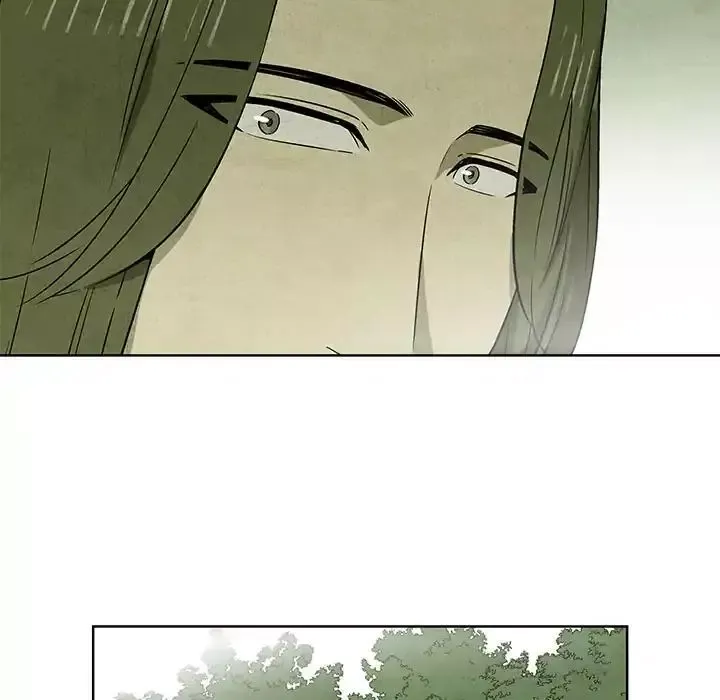 Gorgon Chapter 10 page 49 - 