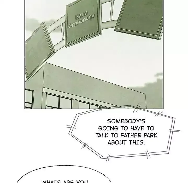 Gorgon Chapter 10 page 62 - 
