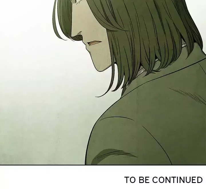 Gorgon Chapter 10 page 85 - 