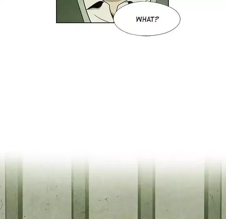 Gorgon Chapter 11 page 14 - 