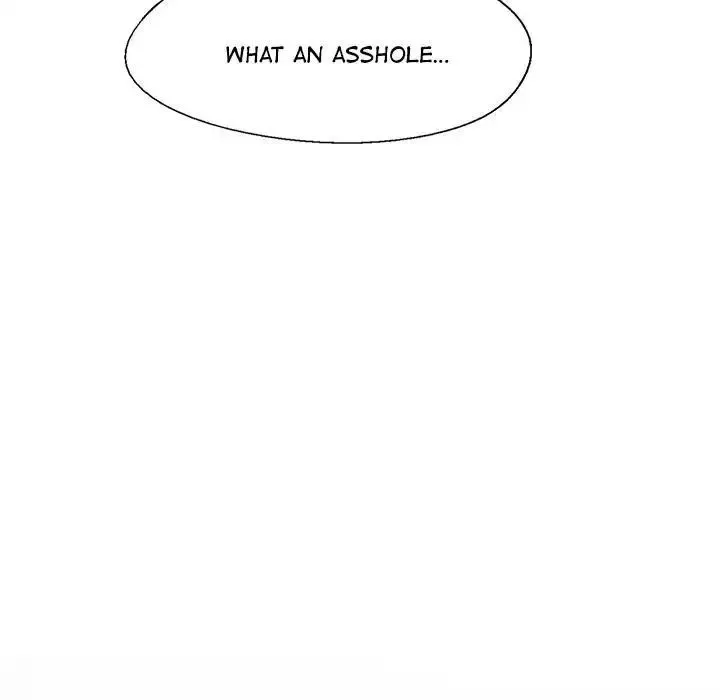 Gorgon Chapter 11 page 25 - 