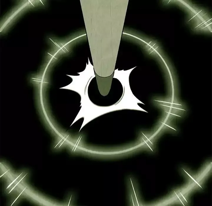 Gorgon Chapter 11 page 29 - 