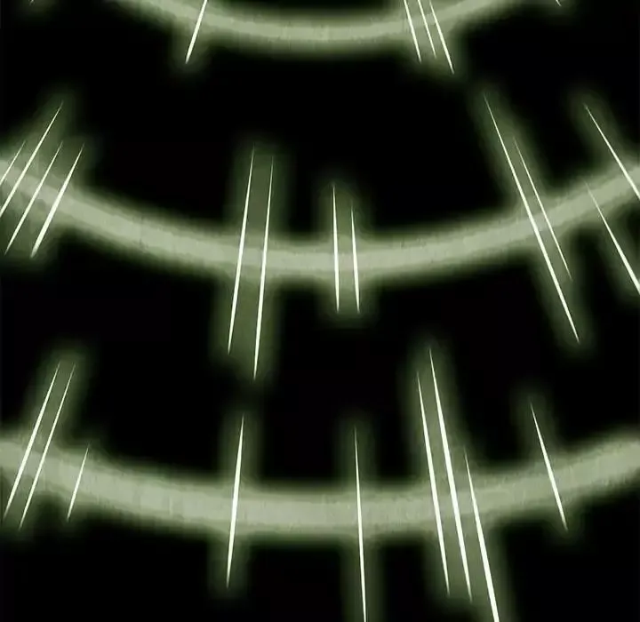 Gorgon Chapter 11 page 30 - 