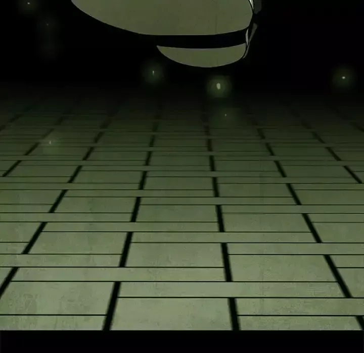Gorgon Chapter 11 page 33 - 
