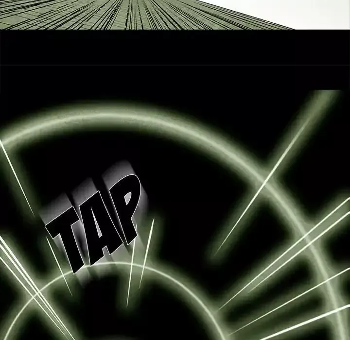 Gorgon Chapter 11 page 37 - 