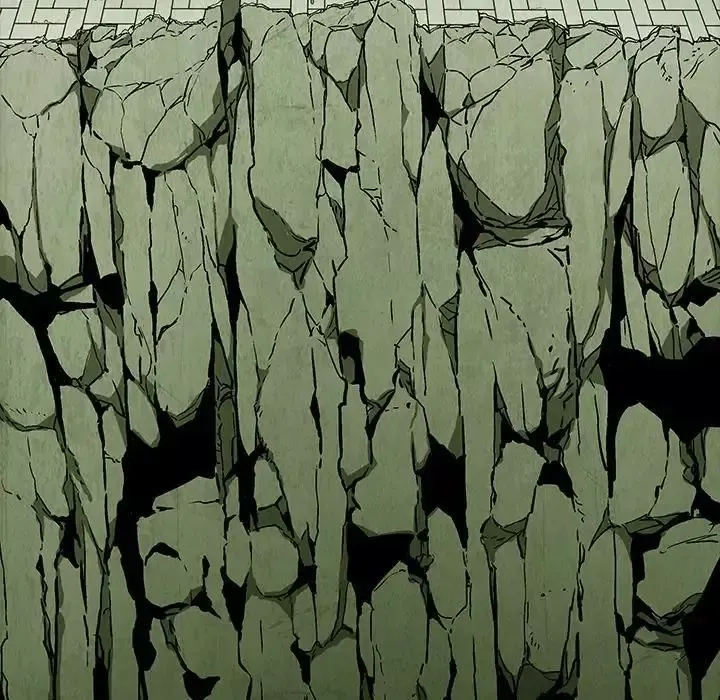 Gorgon Chapter 11 page 55 - 
