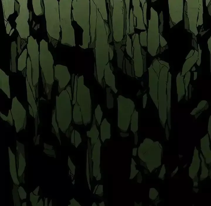 Gorgon Chapter 11 page 56 - 