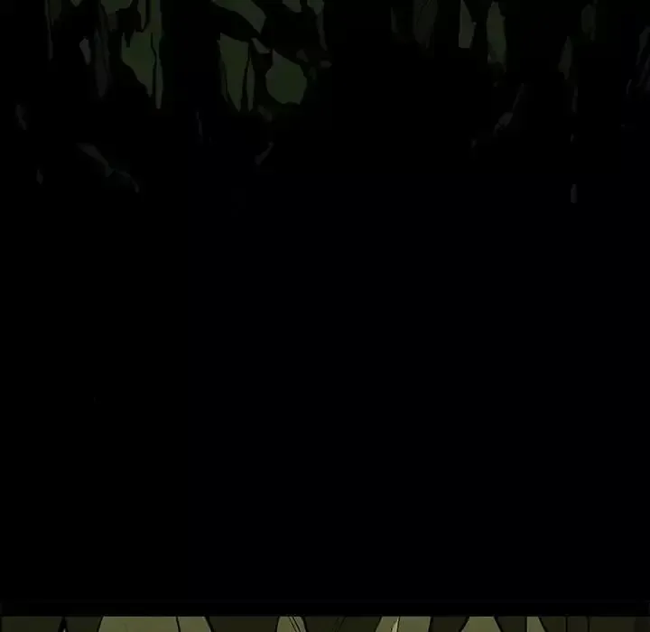 Gorgon Chapter 11 page 57 - 