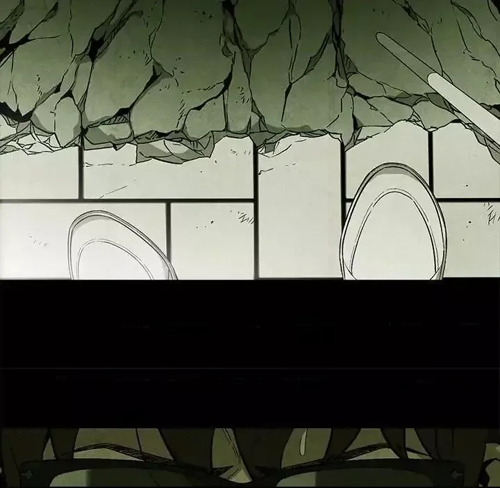 Gorgon Chapter 11 page 60 - 