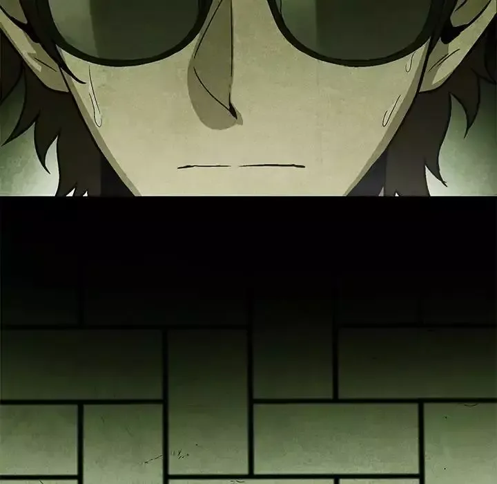 Gorgon Chapter 11 page 62 - 