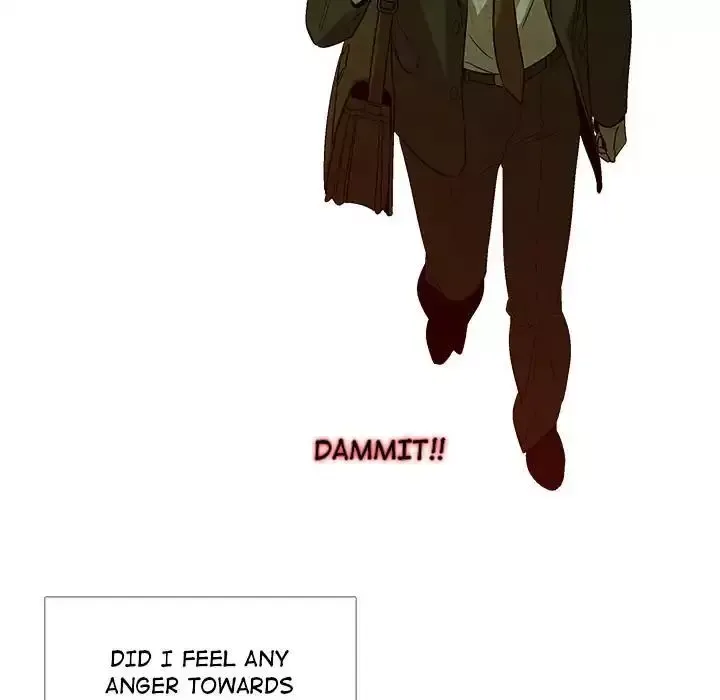Gorgon Chapter 11 page 71 - 