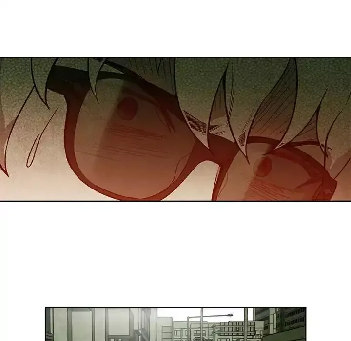Gorgon Chapter 11 page 78 - 