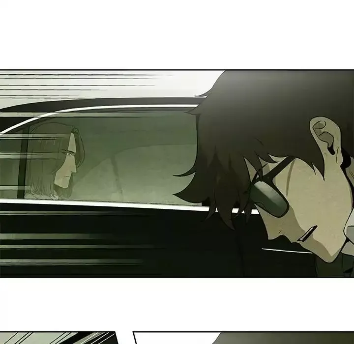 Gorgon Chapter 11 page 89 - 