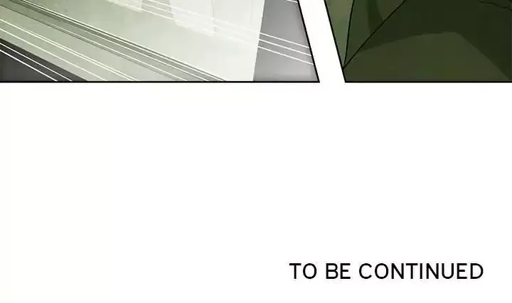 Gorgon Chapter 11 page 91 - 