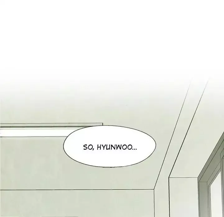 Gorgon Chapter 12 page 14 - 