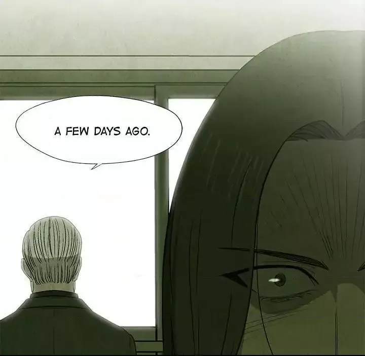 Gorgon Chapter 12 page 48 - 