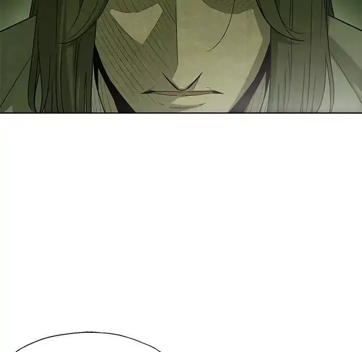 Gorgon Chapter 13 page 13 - 