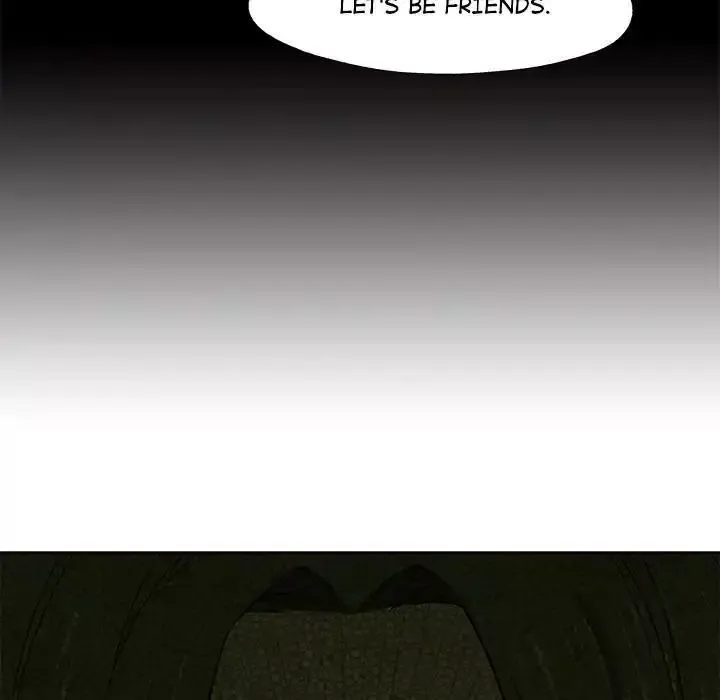 Gorgon Chapter 13 page 19 - 