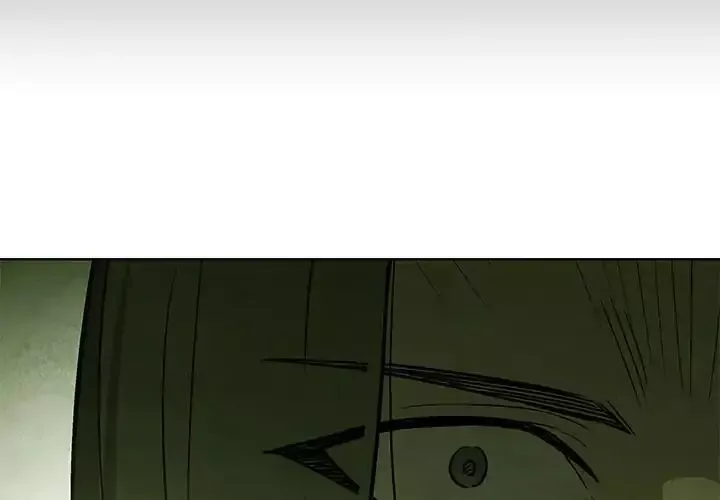 Gorgon Chapter 13 page 3 - 