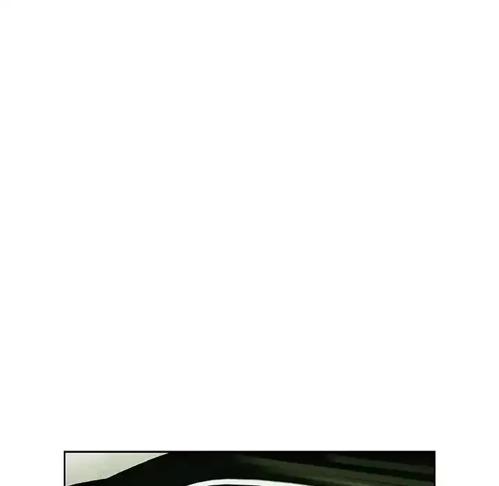 Gorgon Chapter 13 page 33 - 