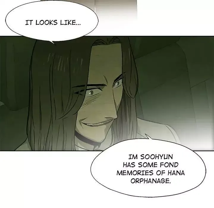 Gorgon Chapter 13 page 37 - 