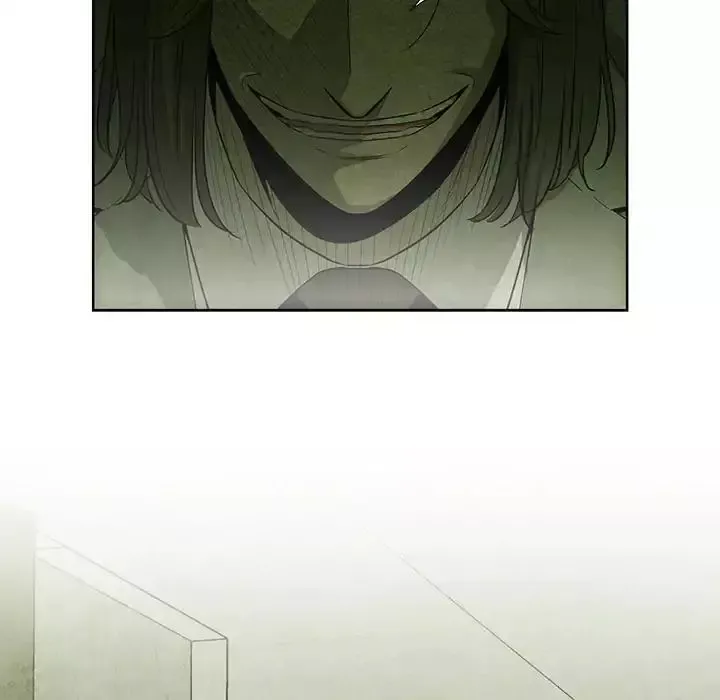 Gorgon Chapter 13 page 41 - 