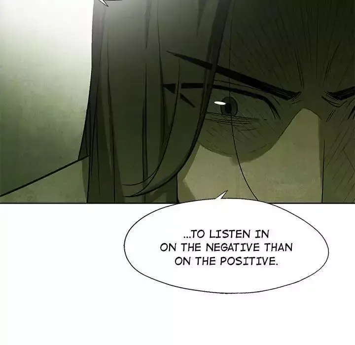 Gorgon Chapter 13 page 46 - 