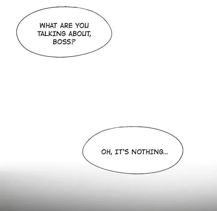 Gorgon Chapter 13 page 47 - 