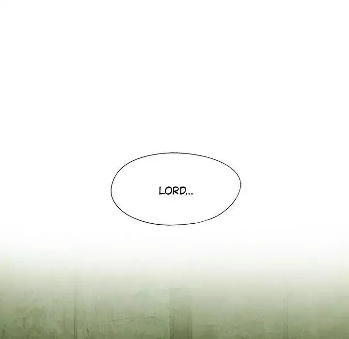 Gorgon Chapter 14 page 17 - 