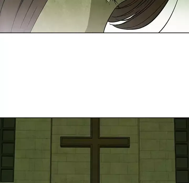 Gorgon Chapter 14 page 23 - 