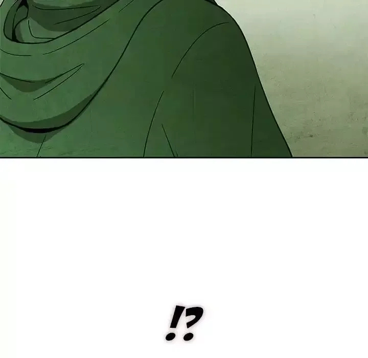 Gorgon Chapter 14 page 26 - 