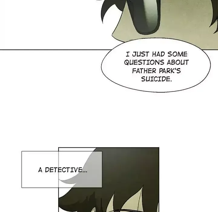 Gorgon Chapter 15 page 12 - 