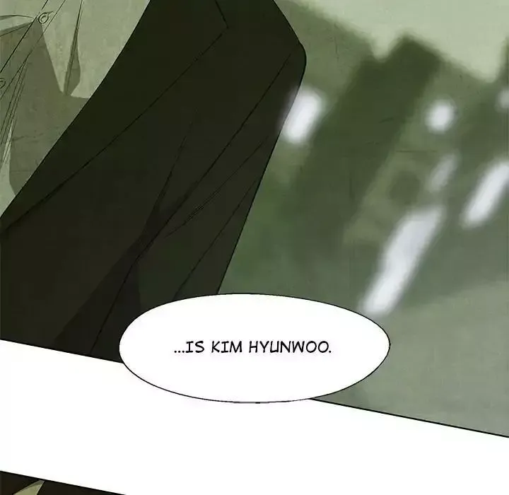 Gorgon Chapter 15 page 40 - 