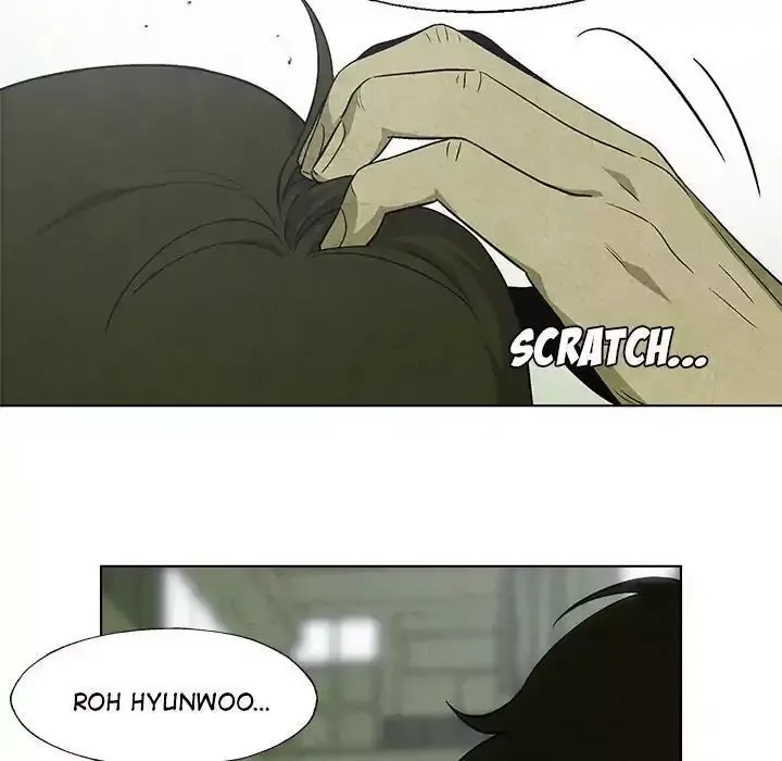 Gorgon Chapter 15 page 45 - 