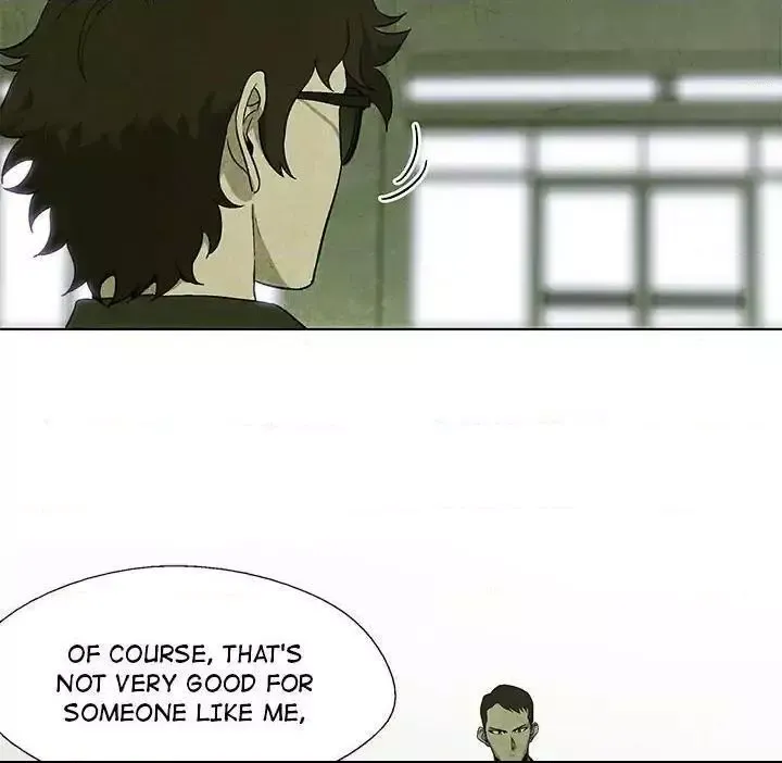 Gorgon Chapter 15 page 7 - 
