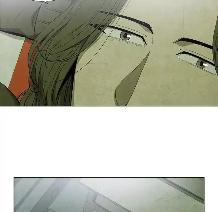 Gorgon Chapter 16 page 18 - 